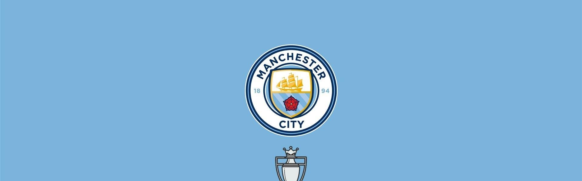 足球直播-火箭队球员以赛亚·泰勒的职业发展介绍