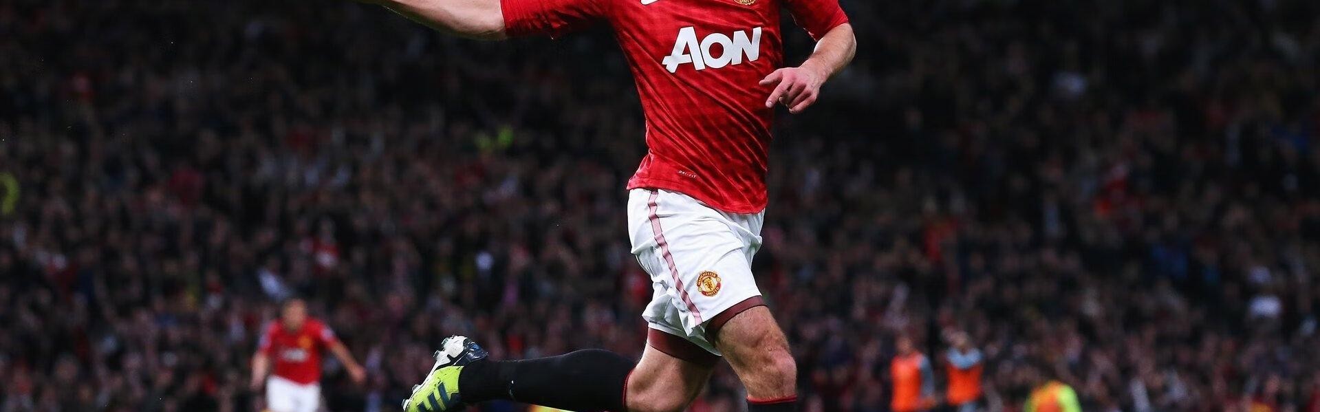 足球直播-体能储备最出色的意甲球队是哪支？