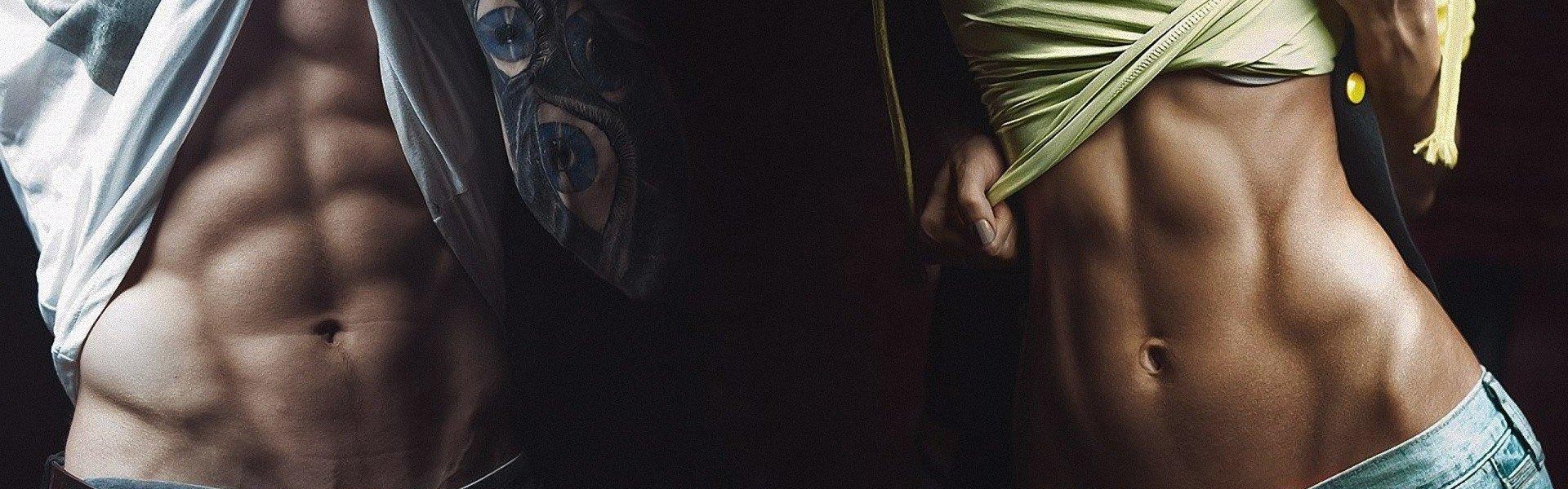 足球直播-德甲球队最佳进球榜排名及顶级射手个人数据详解