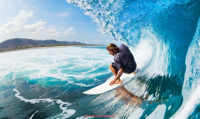 足球直播-世俱杯快速短传配合体系中核心球员的数据解析与技战术分析