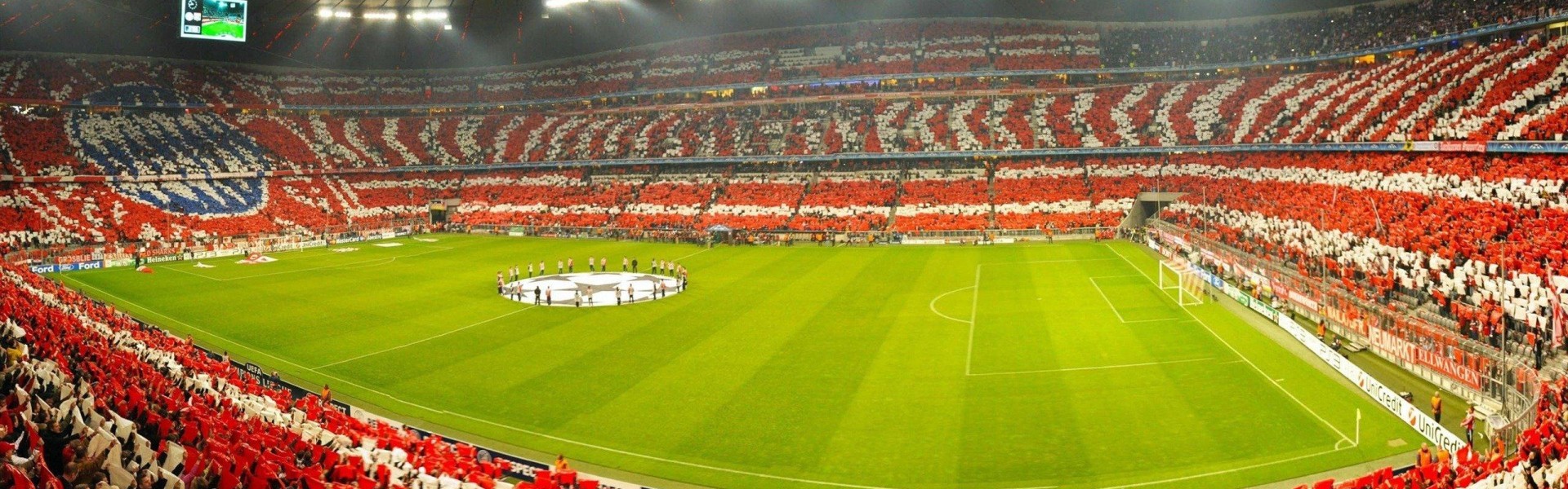 足球直播-德甲各球队主场球衣设计及球迷喜好