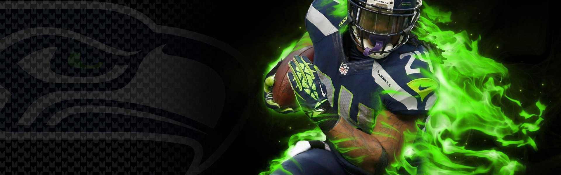 足球直播-世俱杯小组赛阶段淘汰规则及晋级标准全解析