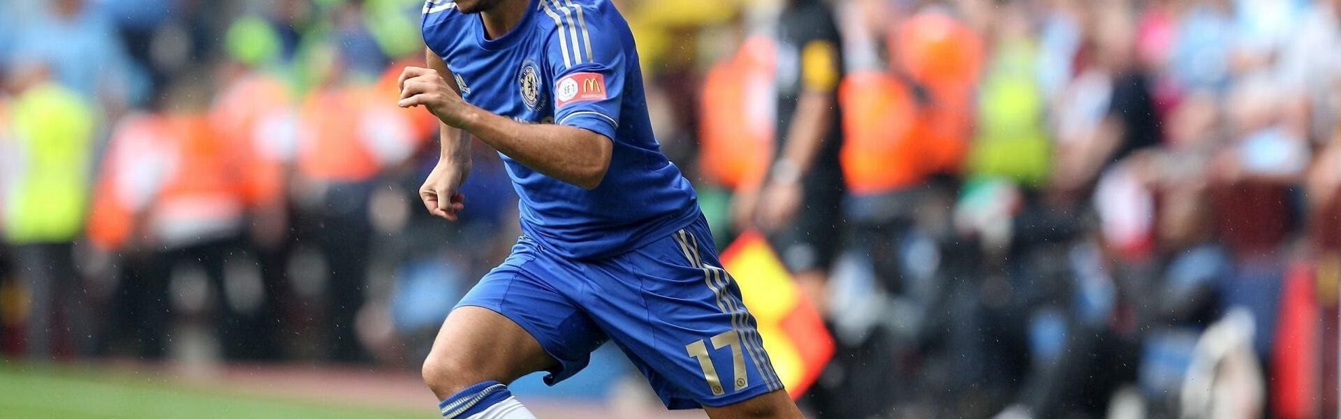 足球直播-法甲进攻数据分析及顶级攻击手表现评估