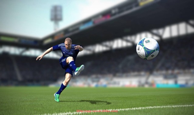 足球直播-法甲转会英超的球员名单及表现比较