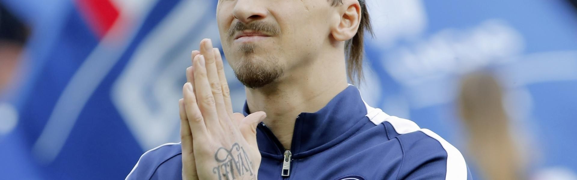 足球直播-蓝球直播平台上NBA火箭队的直播体验分享