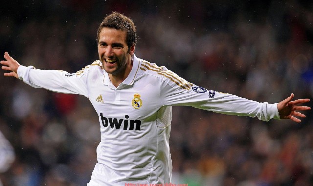 足球直播-乐视是否仍提供欧冠直播服务？回顾与现状