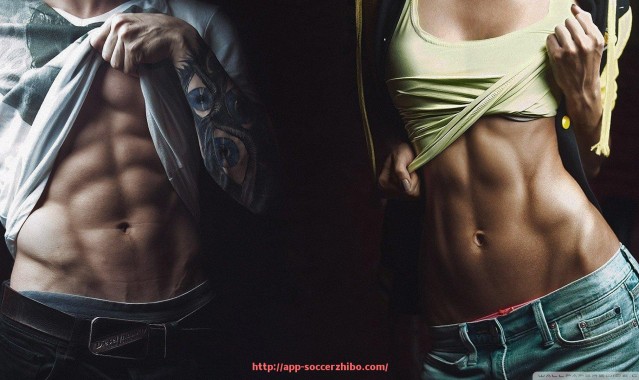 足球直播-火箭队2018年对掘金的赛程安排及结果总结