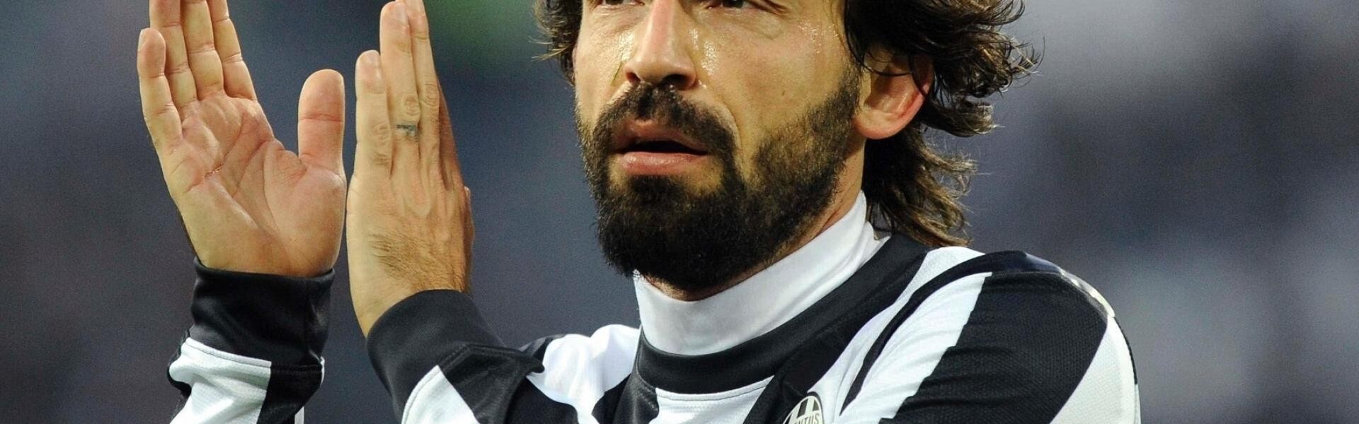 足球直播-世俱杯赞助合同执行监督流程的规范与创新