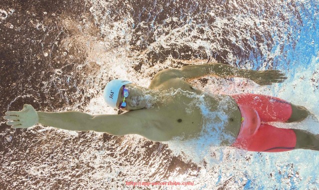 足球直播-意甲球队历年队徽变化与设计演进