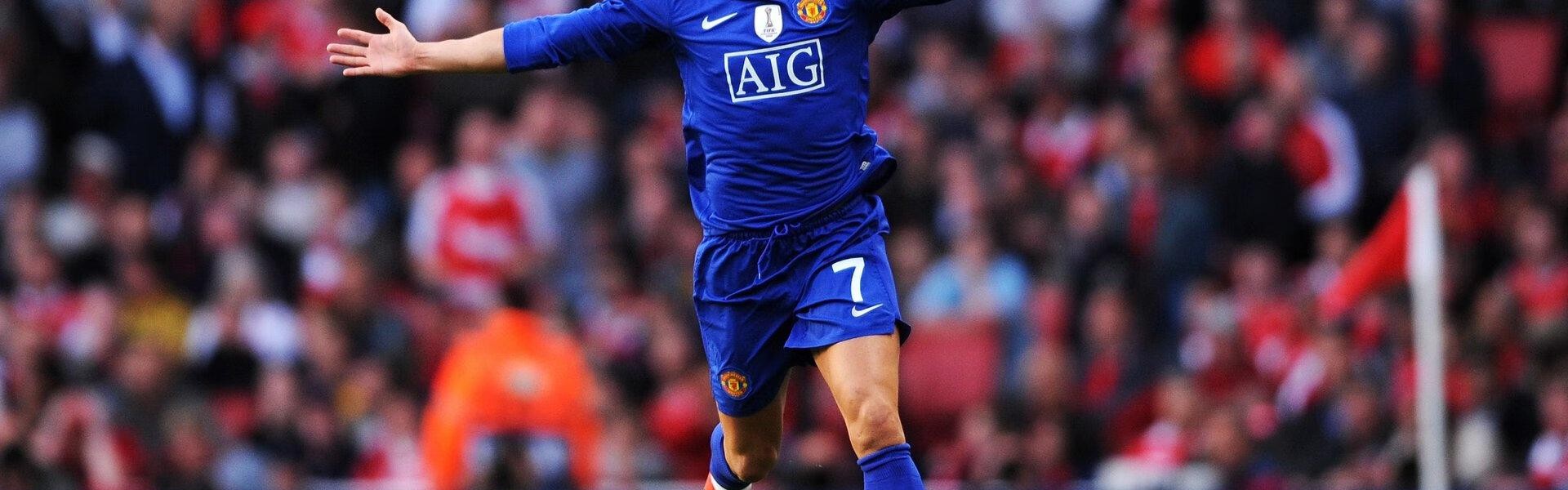 足球直播-世俱杯直播评论质量分析及优化建议