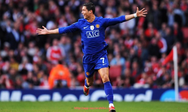 足球直播-世俱杯直播评论质量分析及优化建议