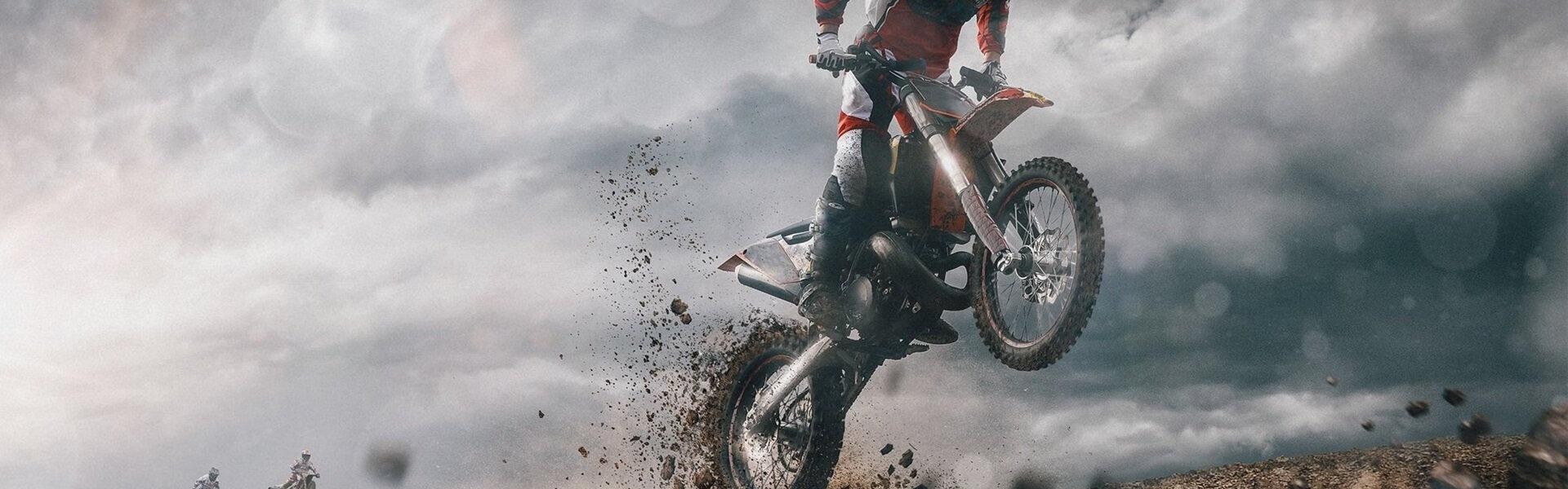 足球直播-法甲球队2024-2025赛季战术变化详细分析报告