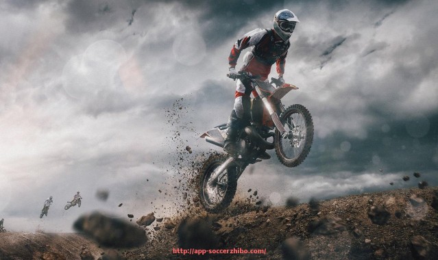 足球直播-法甲球队2024-2025赛季战术变化详细分析报告