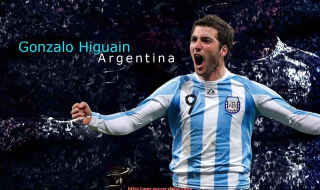 足球直播-世俱杯各大洲参赛球队平均年龄对比及竞技水平评估报告