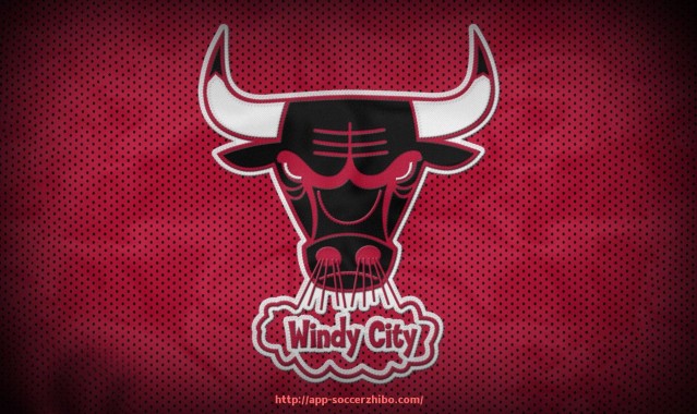 足球直播-德甲重启时最先恢复比赛的球队是哪支（德甲恢复观众入场）