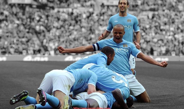 足球直播-沙特球队与意甲球队的历史互动