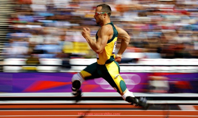 足球直播-各CBA球队所在省份及地域分布情况汇总