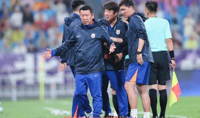 足球直播-CBA设立足球预备联赛计划