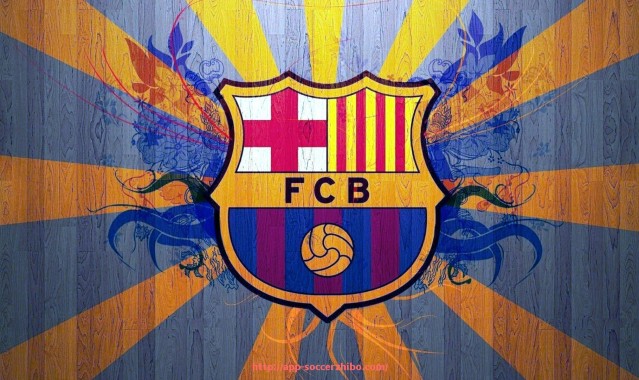 足球直播-法甲球员转会市场走势与潜力球员价值评估