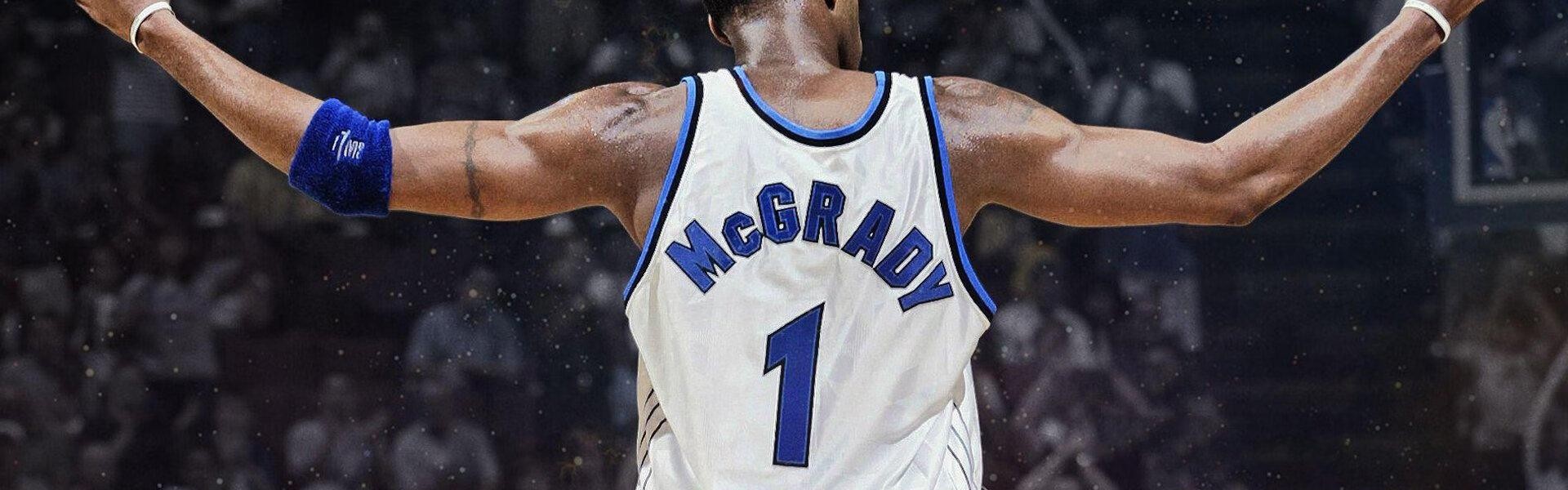 足球直播-法甲最佳替补球员贡献与影响力榜单