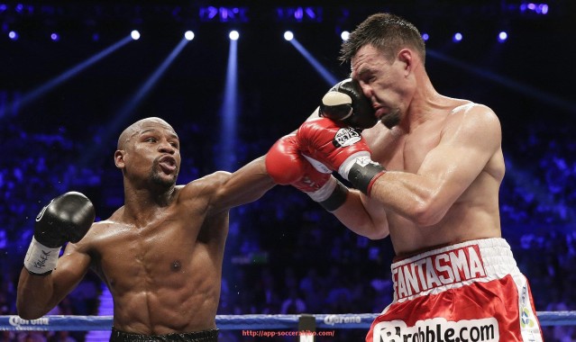 足球直播-足球更衣室布局对球员赛前准备有多重要？（足球俱乐部更衣室什么意思）