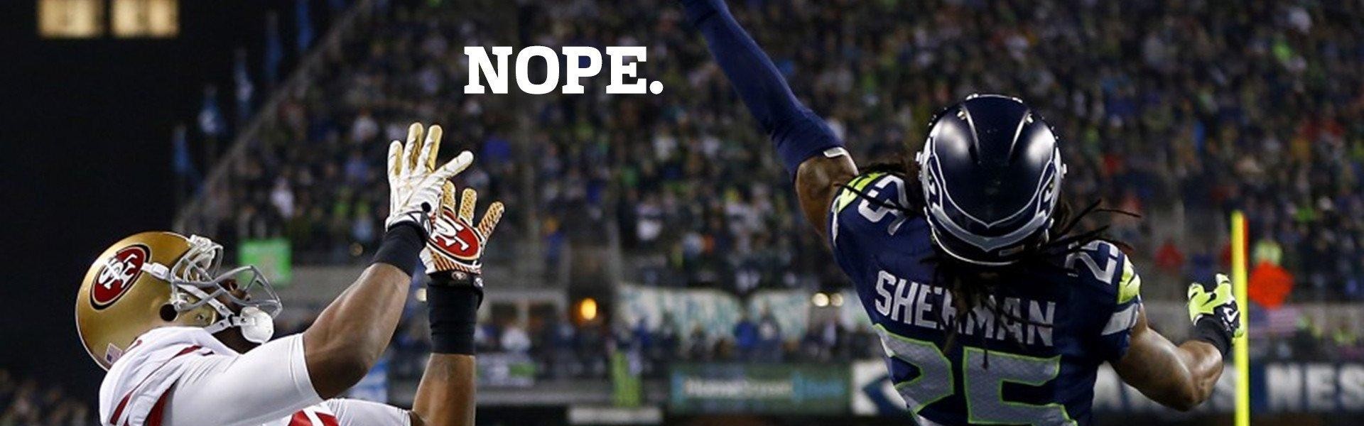 足球直播-以“M”打头的德甲球队介绍及体育竞技实力概述