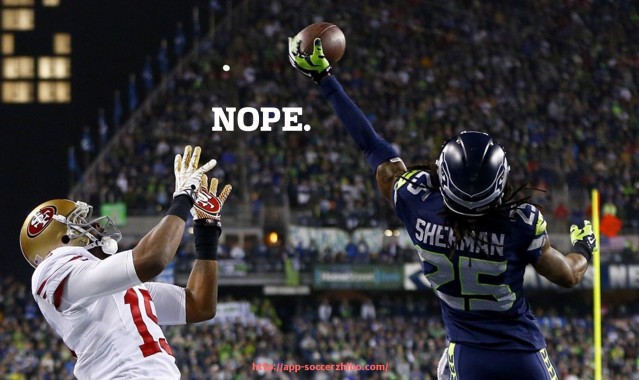 足球直播-以“M”打头的德甲球队介绍及体育竞技实力概述