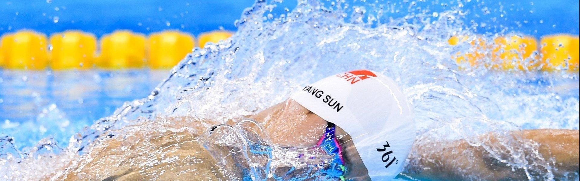 足球直播-世俱杯球队球员射门技术细节剖析及提升训练方案