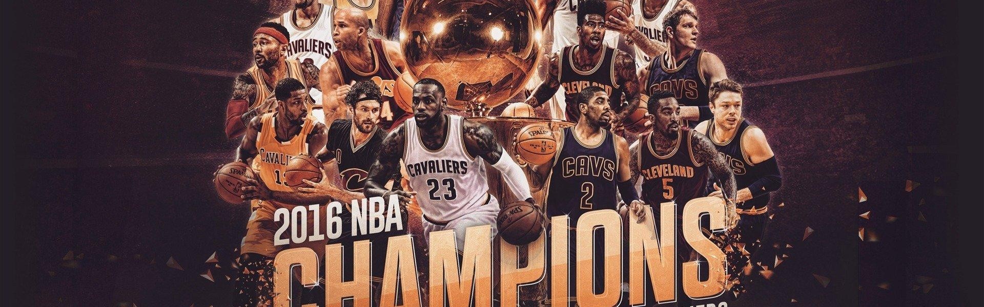 足球直播-伊朗籍CBA球员介绍：亚洲强援的技术与影响力