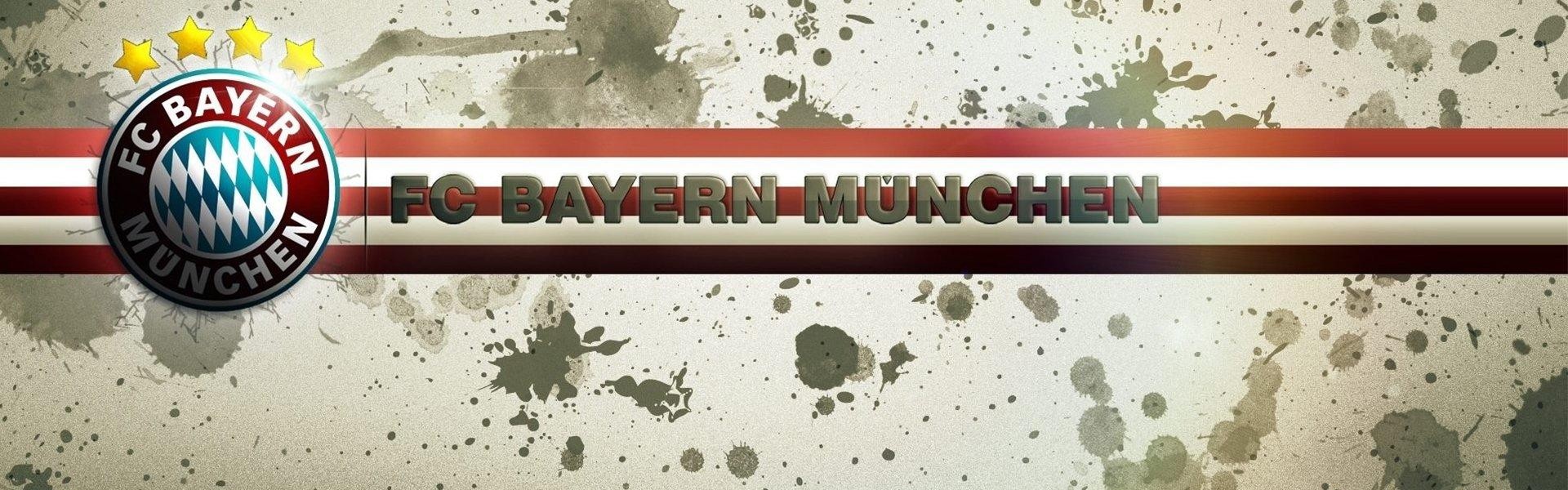 足球直播-世俱杯球队替补席实力比较与整体阵容深度评估