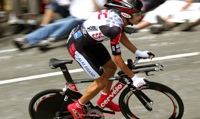 足球直播-德甲球队关系探究图及俱乐部间互动