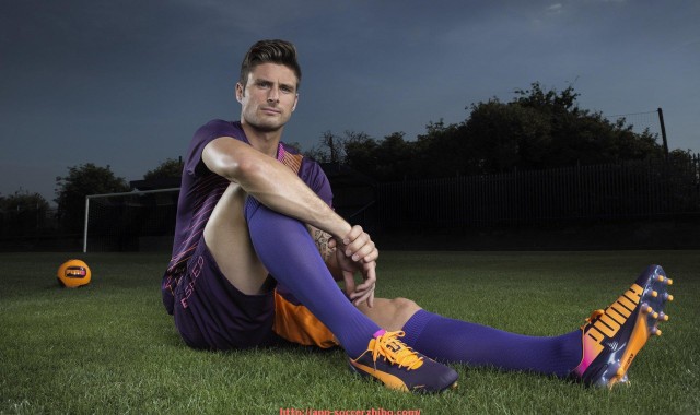 足球直播-火箭队曾经来华参赛的完整名单介绍