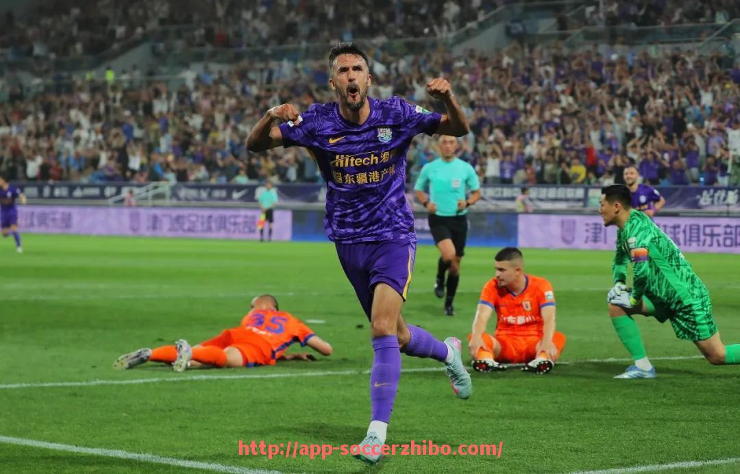 足球直播-2016年法甲球队的年度收入分别为多少？（法甲历年）