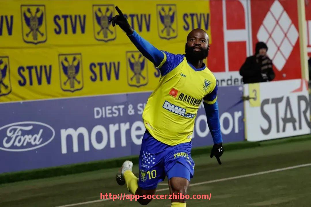 足球直播-2025赛季西甲射手榜前十球员是谁，他们各进了多少球？（西甲2021射手榜）