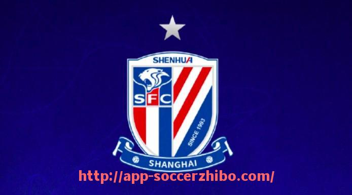 足球直播-NBA比分实时查询平台推荐：附赛中变化解析技巧（nba比分在线）