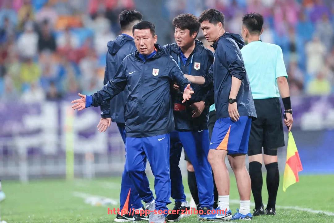 足球直播-NBA比分实时查询平台推荐：附赛中变化解析技巧（nba比分在线）