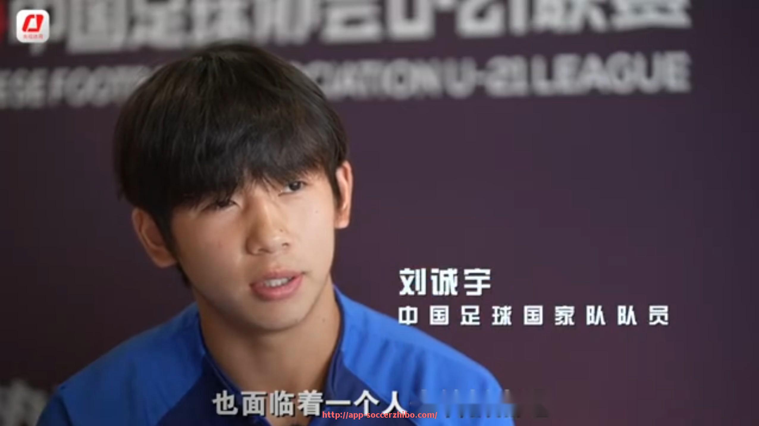 足球直播-2017至2018赛季火箭队赛程及重点赛事