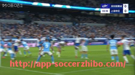 足球直播-2024年NBA联盟在海外举办季前赛是否取得商业回报最大化