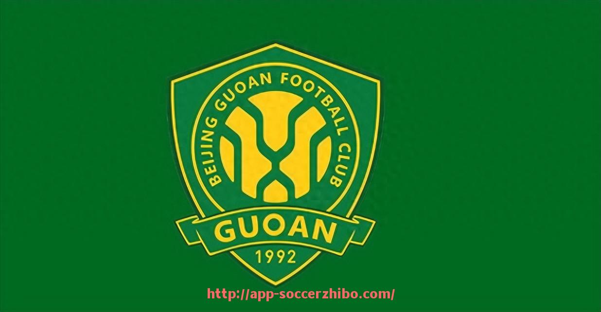 足球直播-2024年NBA联盟在海外举办季前赛是否取得商业回报最大化