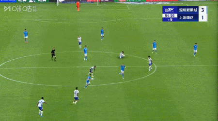 足球直播-CBA设立足球预备联赛计划