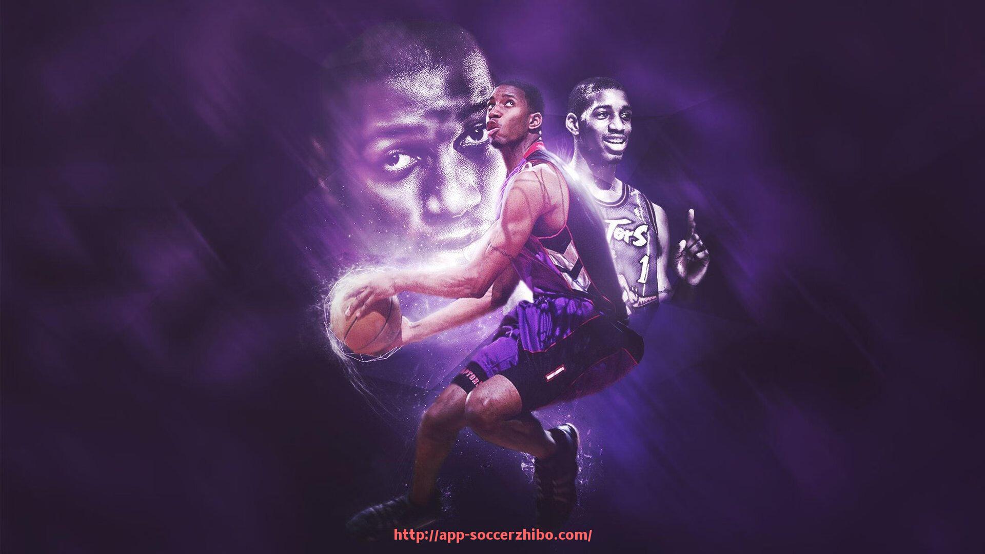 足球直播-足球CBA最强球员名单揭晓