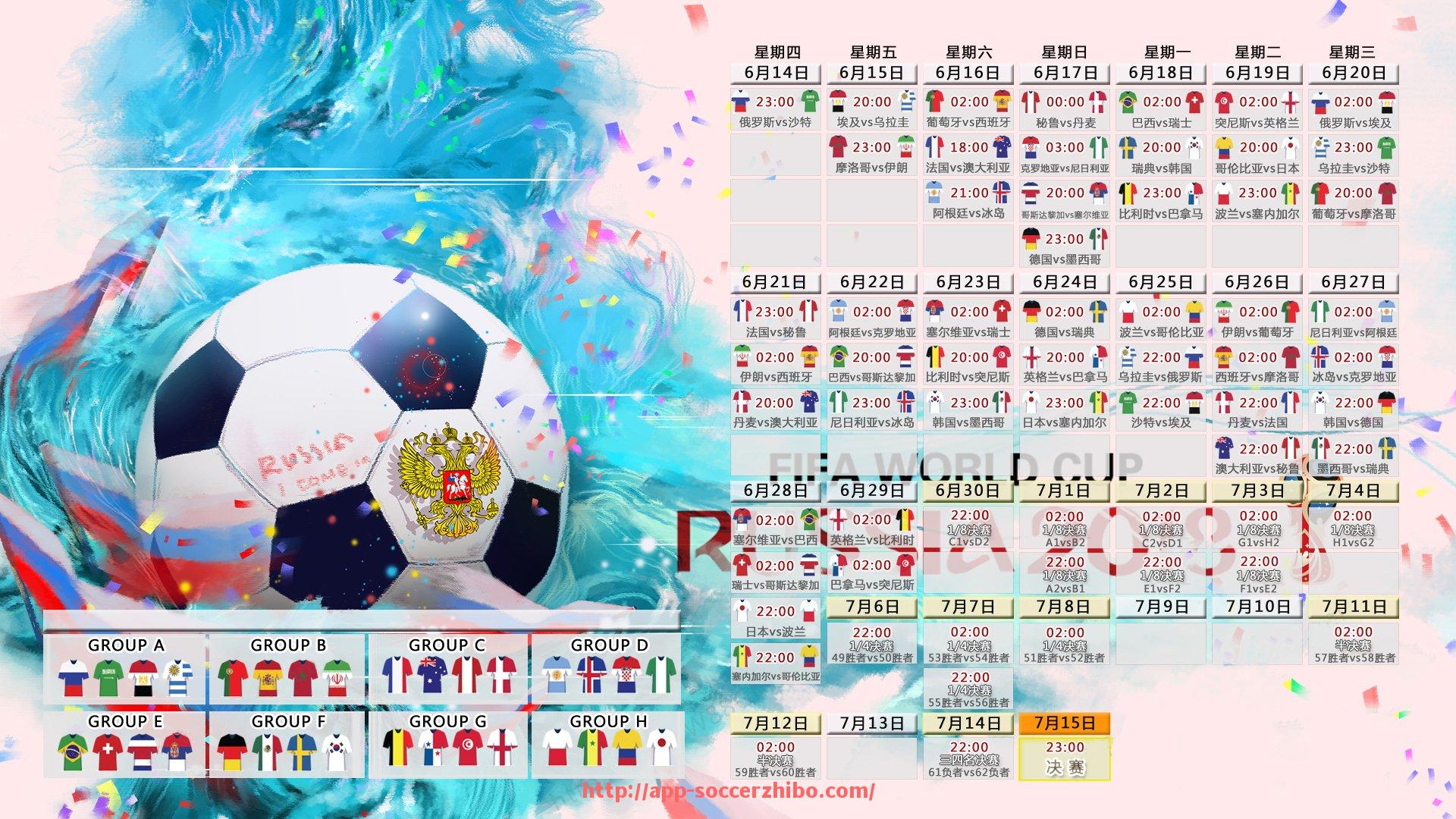 足球直播-NBA球员经典庆祝手势及其含义