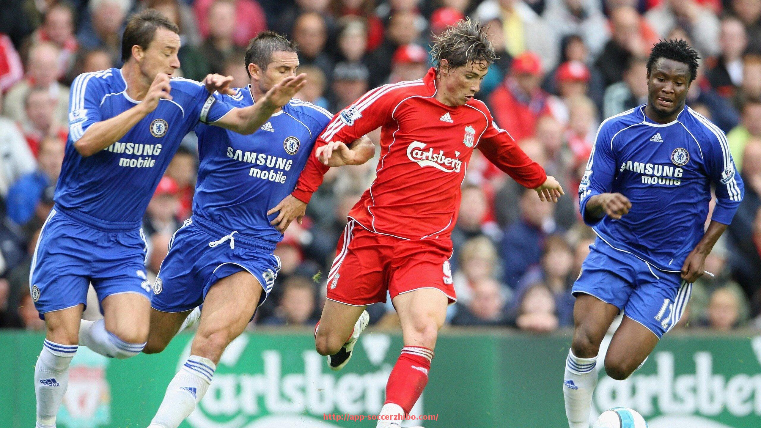 足球直播-德甲感人的球队排名与球迷情感