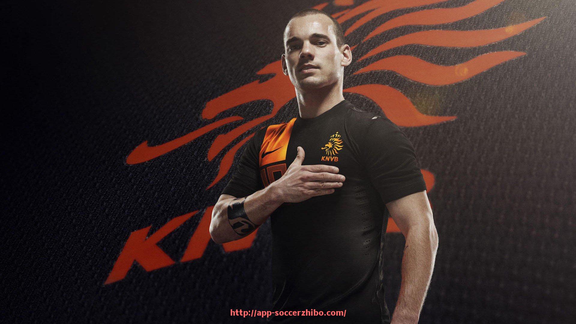 足球直播-火箭队最新一场比赛直播时间与对手简介