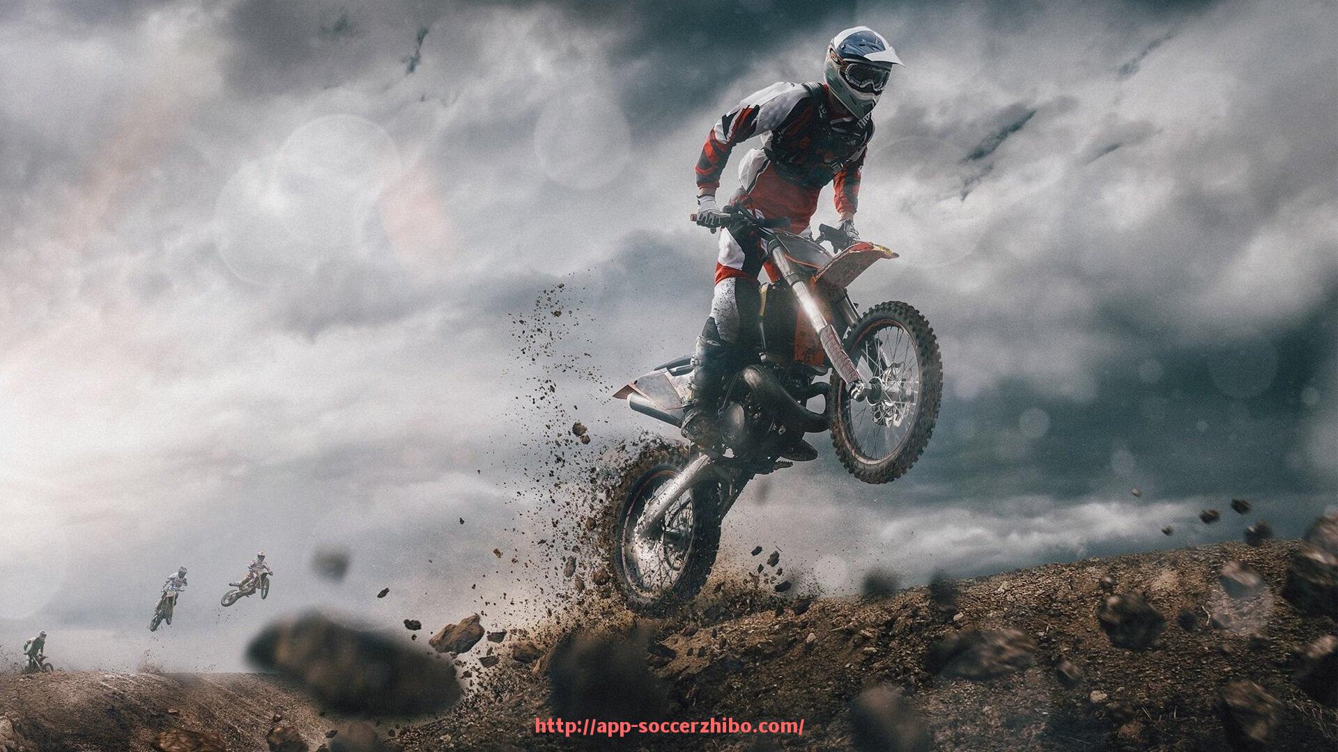 足球直播-法甲球队2024-2025赛季战术变化详细分析报告