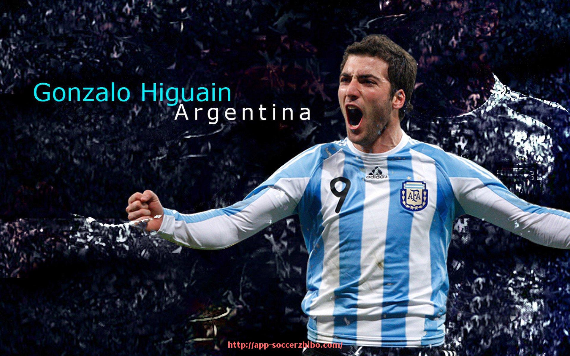 足球直播-法甲球队史上最强进攻阵容评选与对比