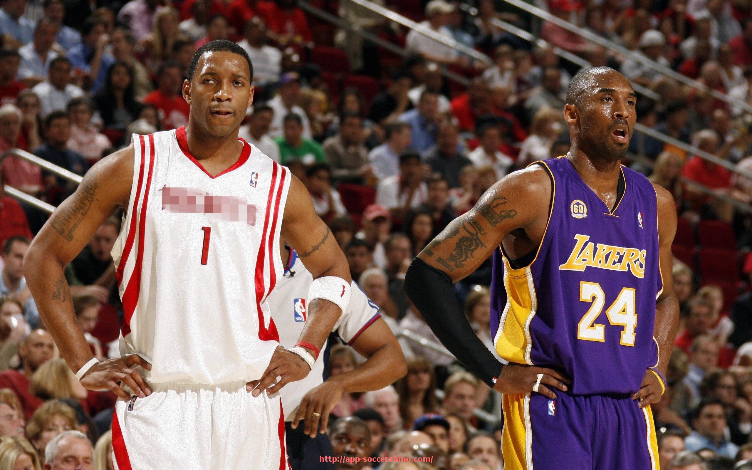 足球直播-法甲球队运营模式及财务管理案例研究