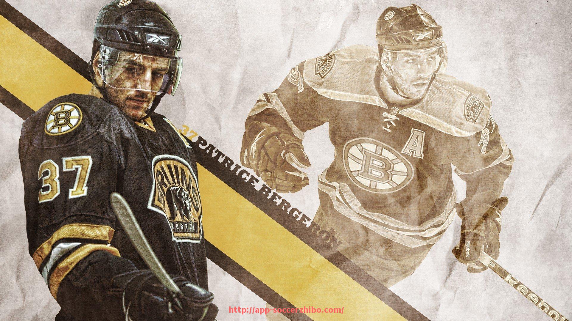 足球直播-英超球队中历届身穿11号的代表性球员介绍