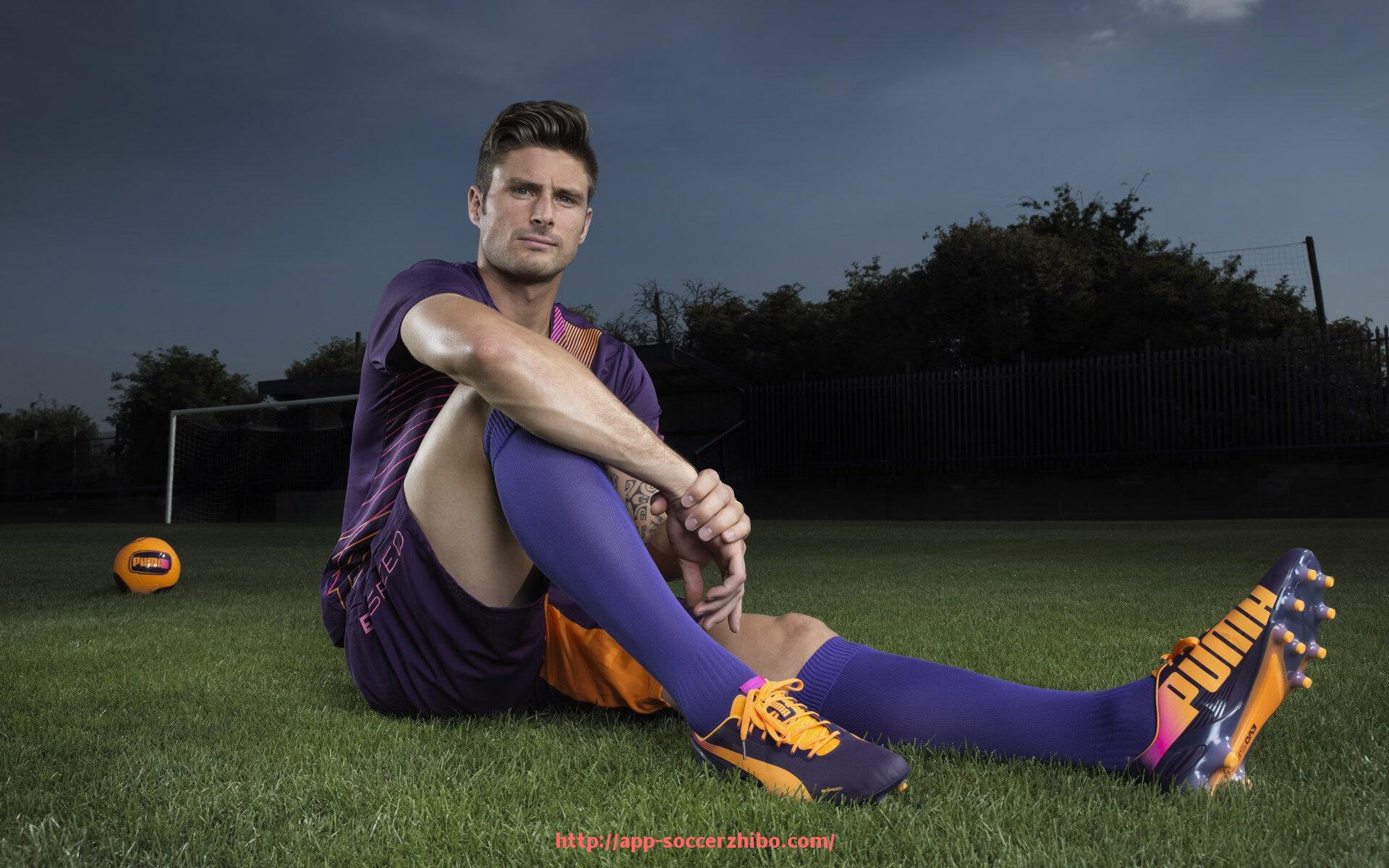 足球直播-英超球队球衣浏览与设计风格演变