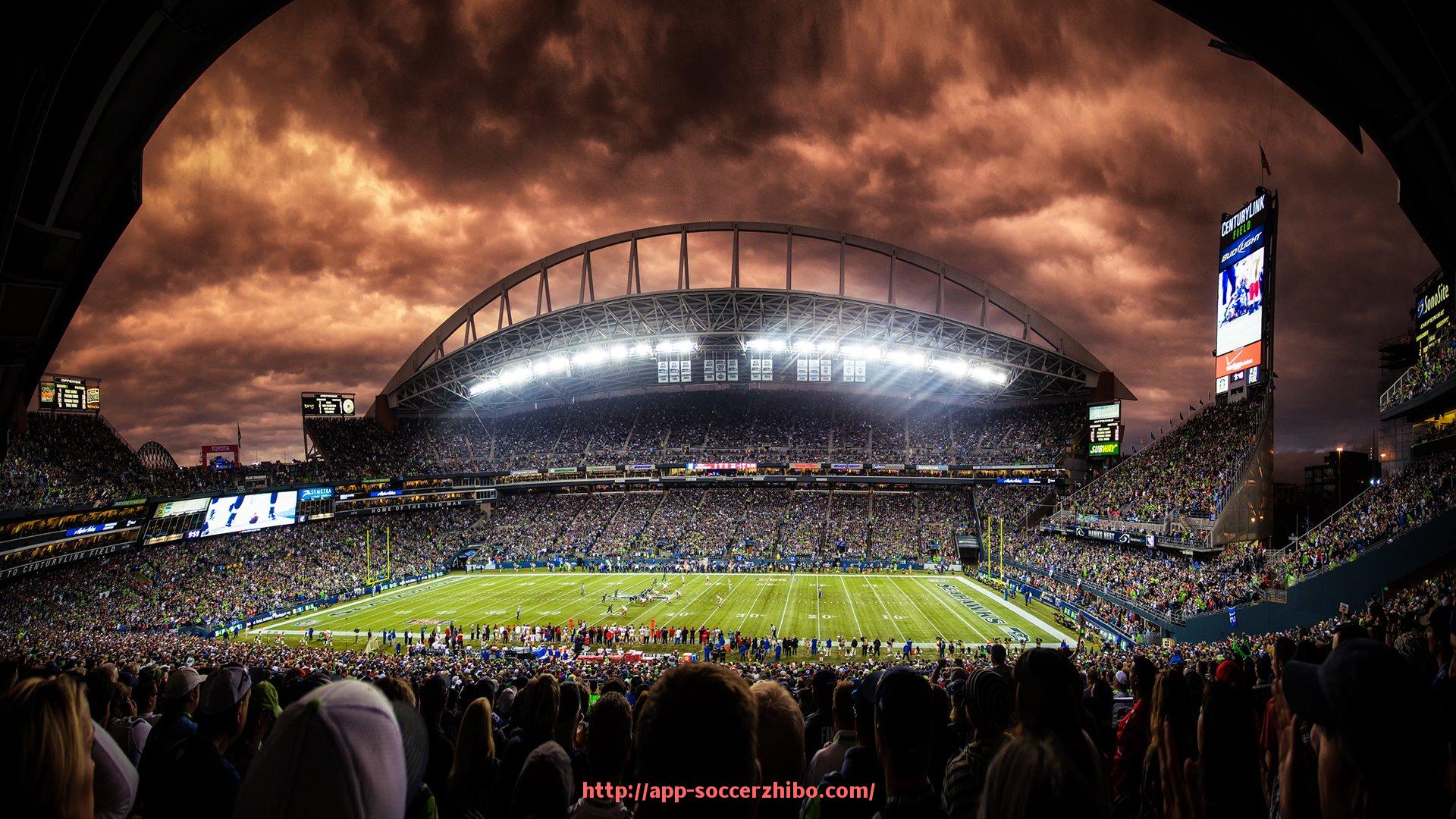 足球直播-2024-2025法甲赛季进程详细回顾与展望